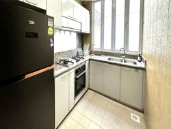 The Huntington (D11), Apartment #630306671